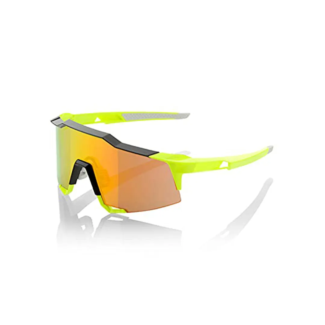 Cycling Goggles 2 Lens UV400 Bicycle Sunglasses Outdoor Sports Riding Glasses bicicleta Gafas ciclismo Blade