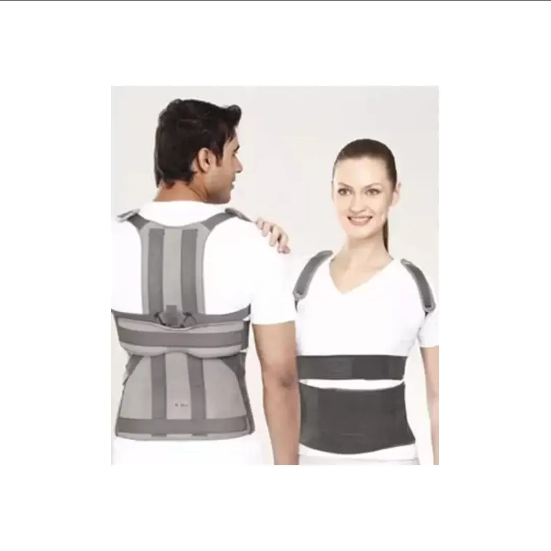 Taylor’s Brace Short/Long A-13