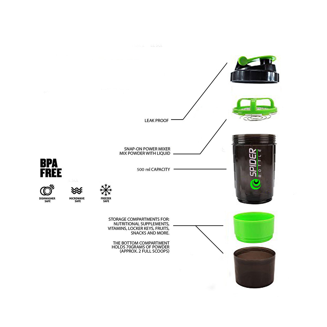 product gallery