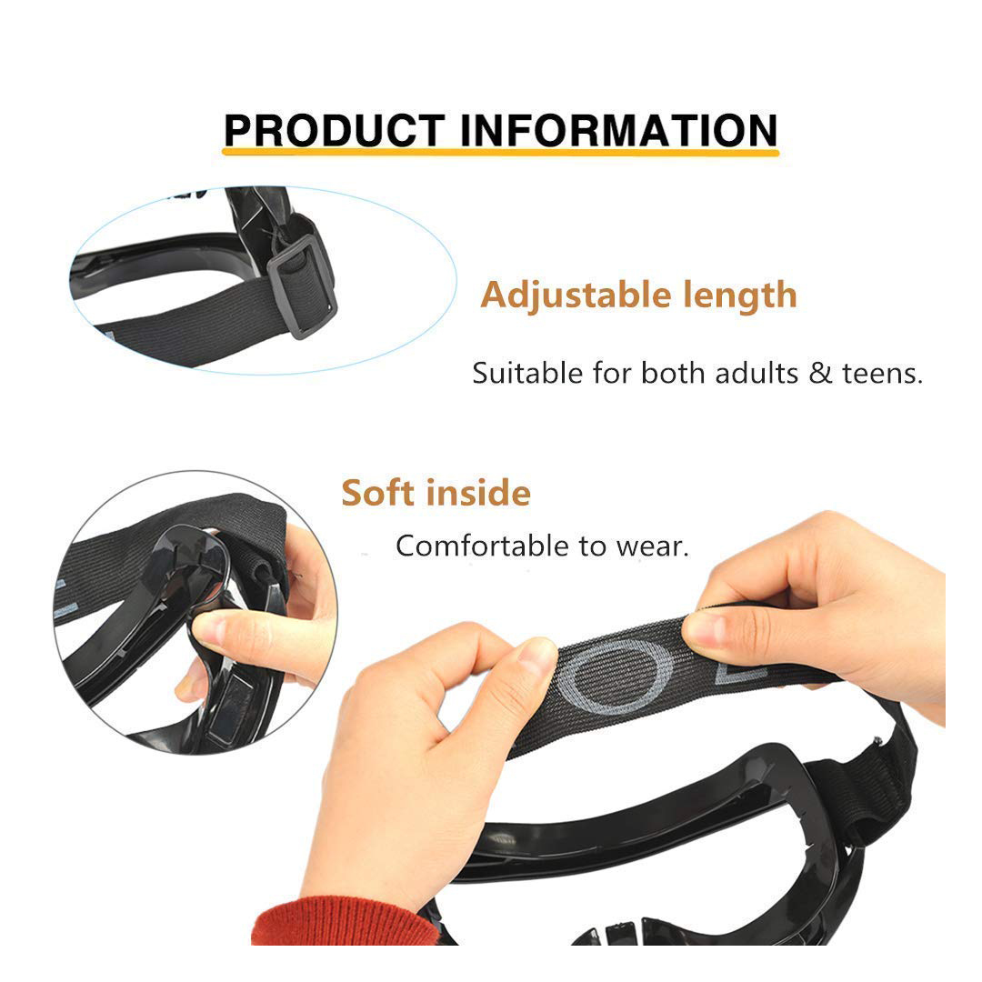 product gallery