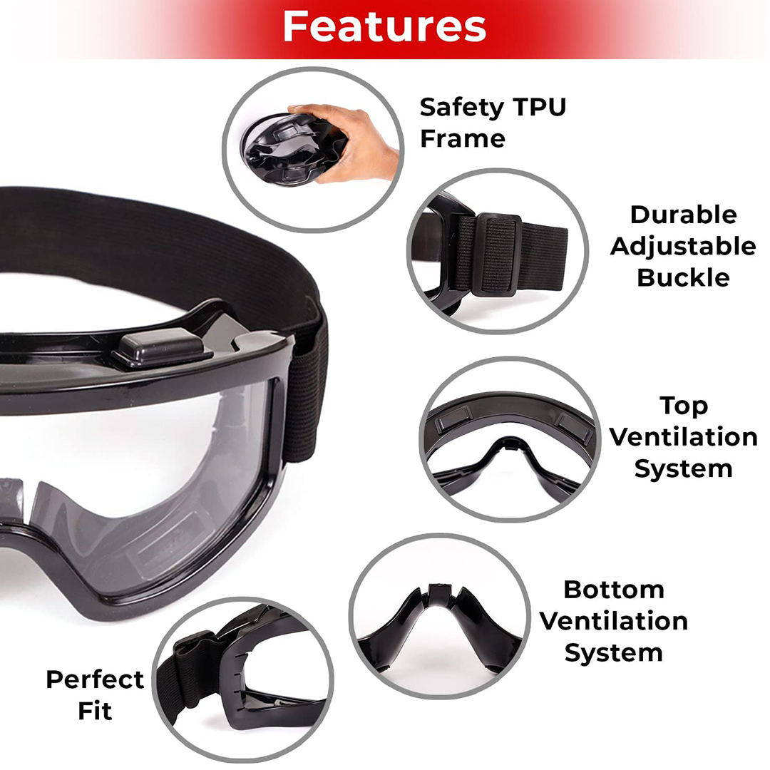 product gallery