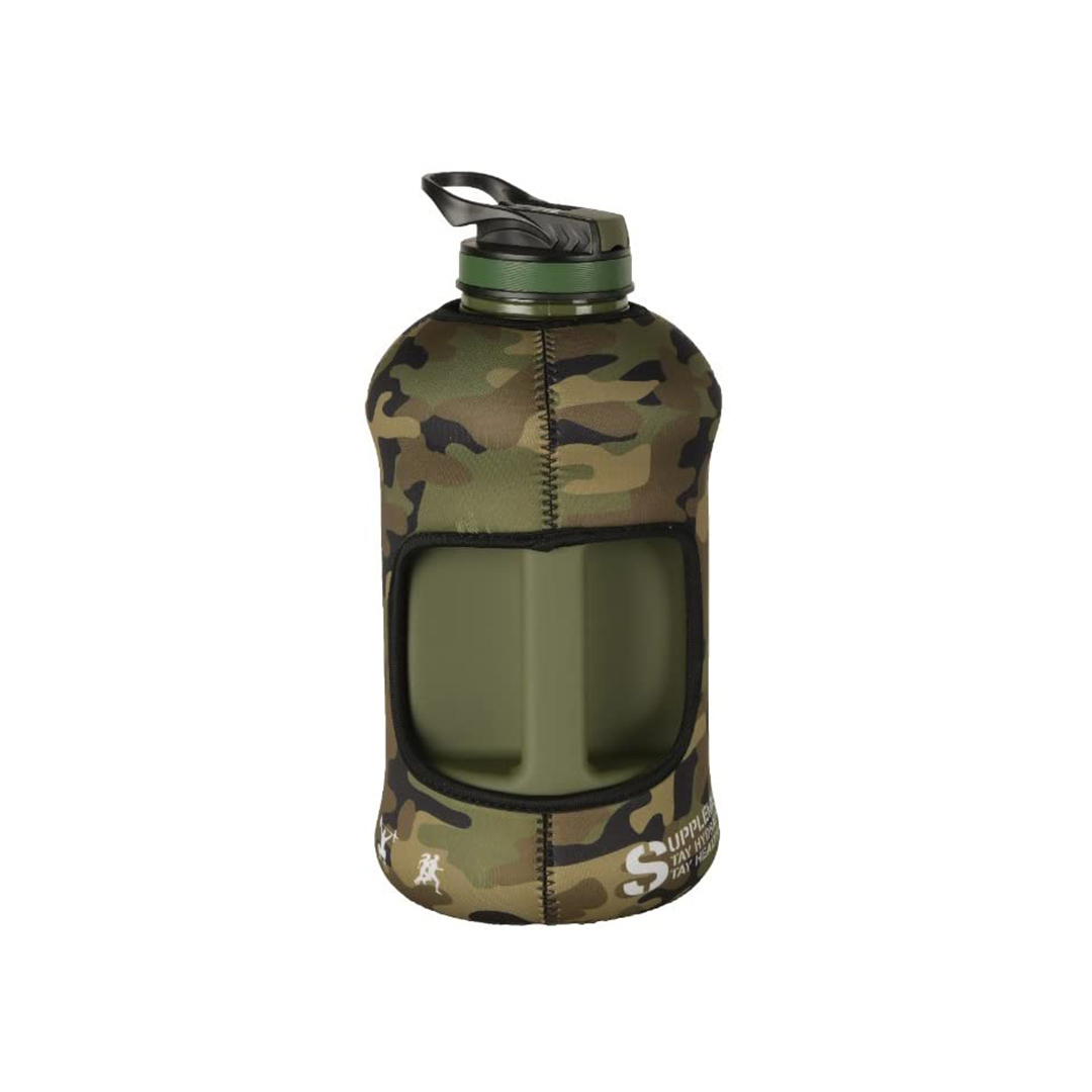 product gallery