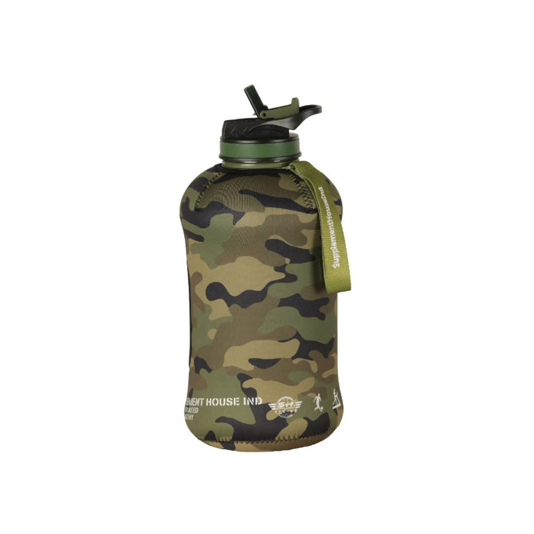 product gallery