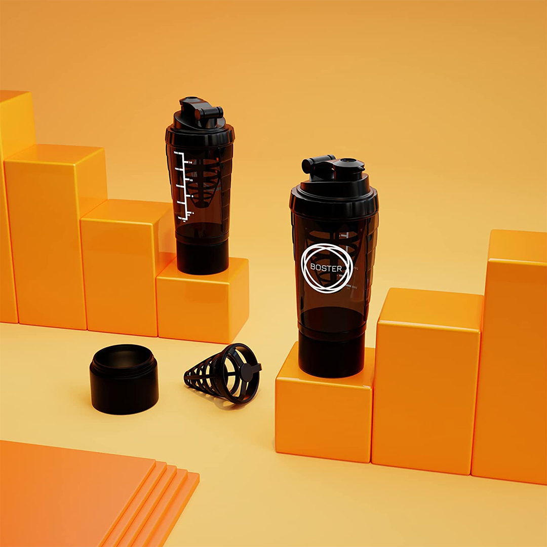 product gallery