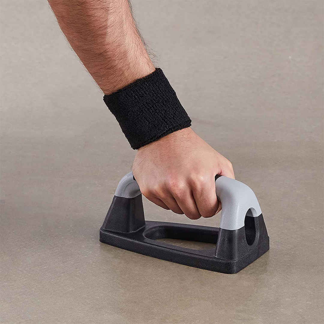 product gallery