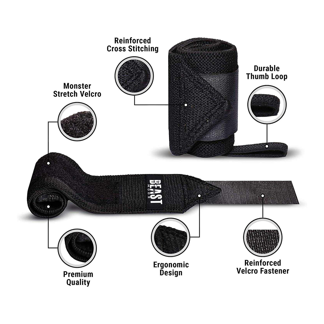 product gallery