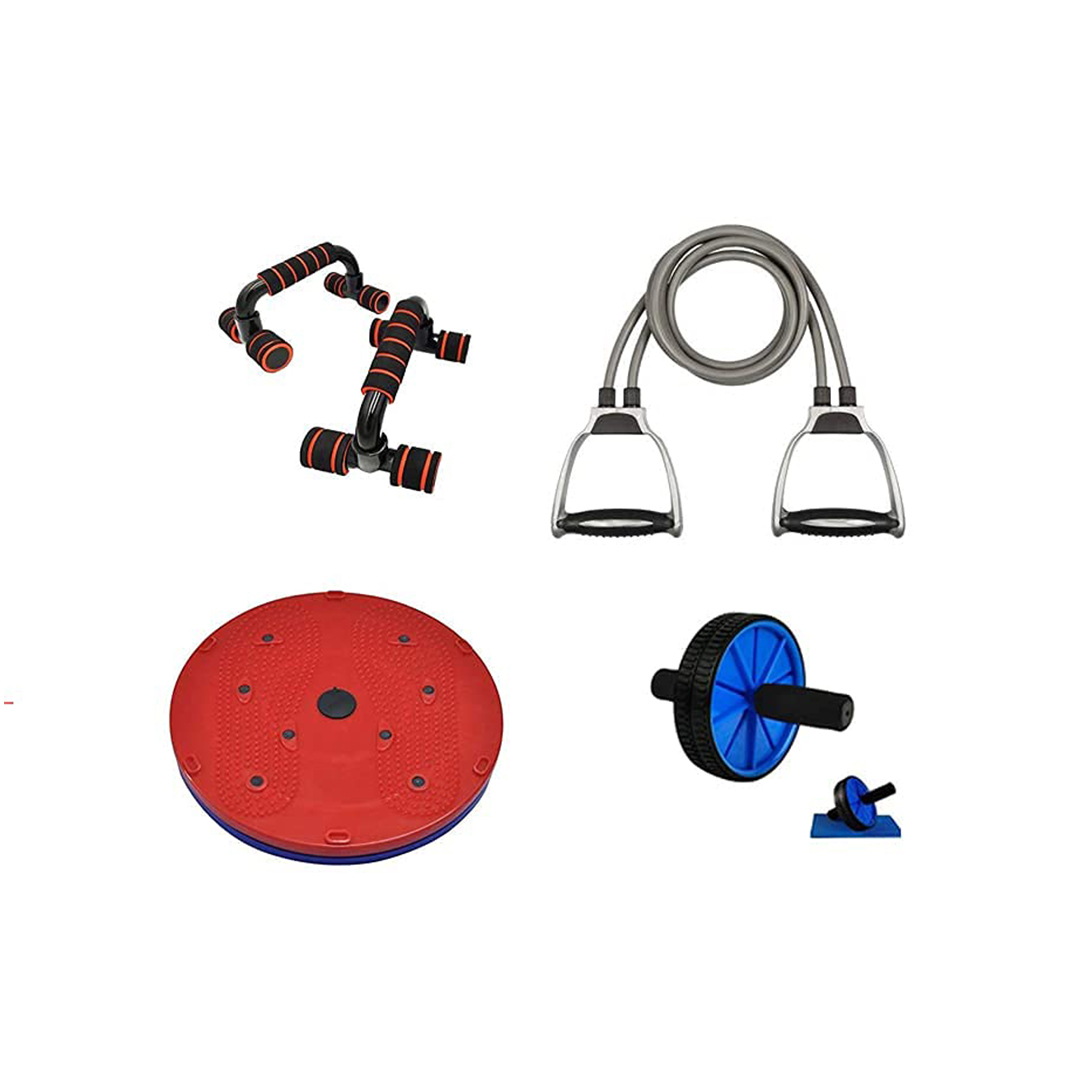 product gallery