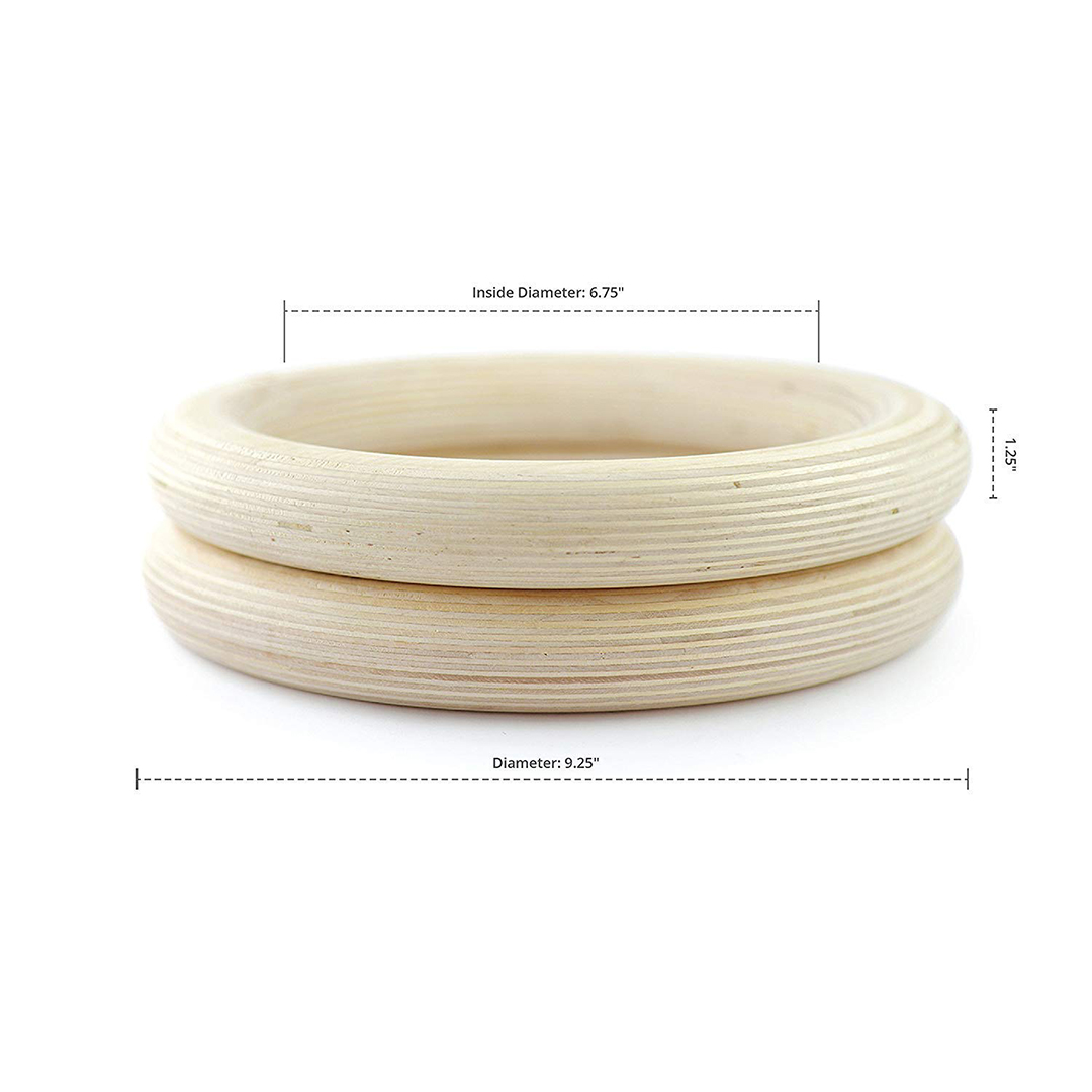 product gallery