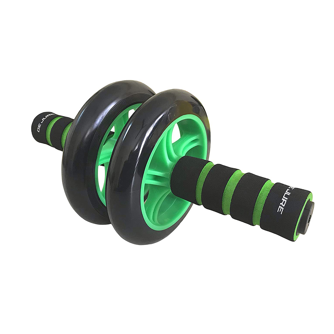 product gallery