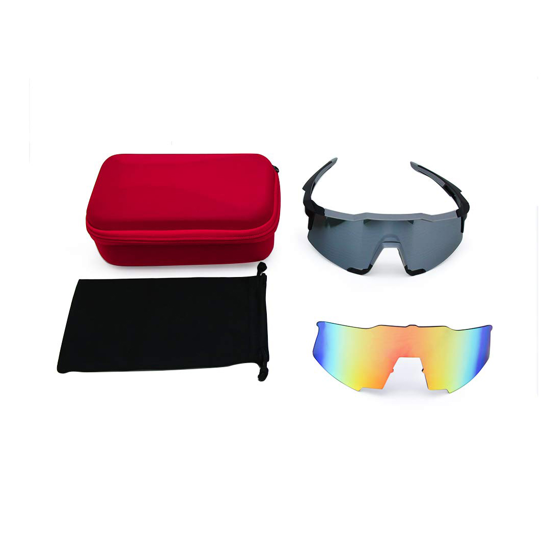 product gallery