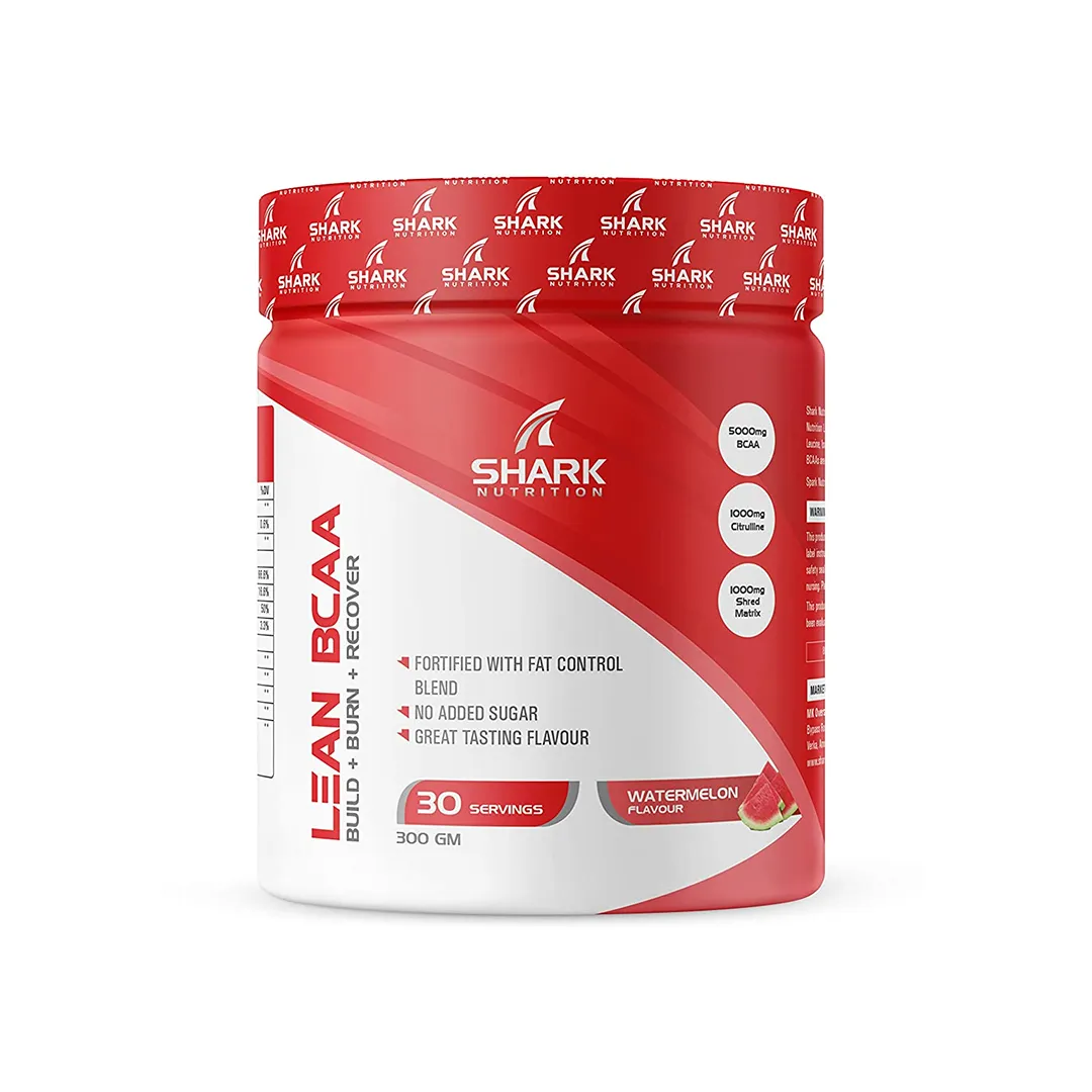 (GNC) 100% Whey Protein