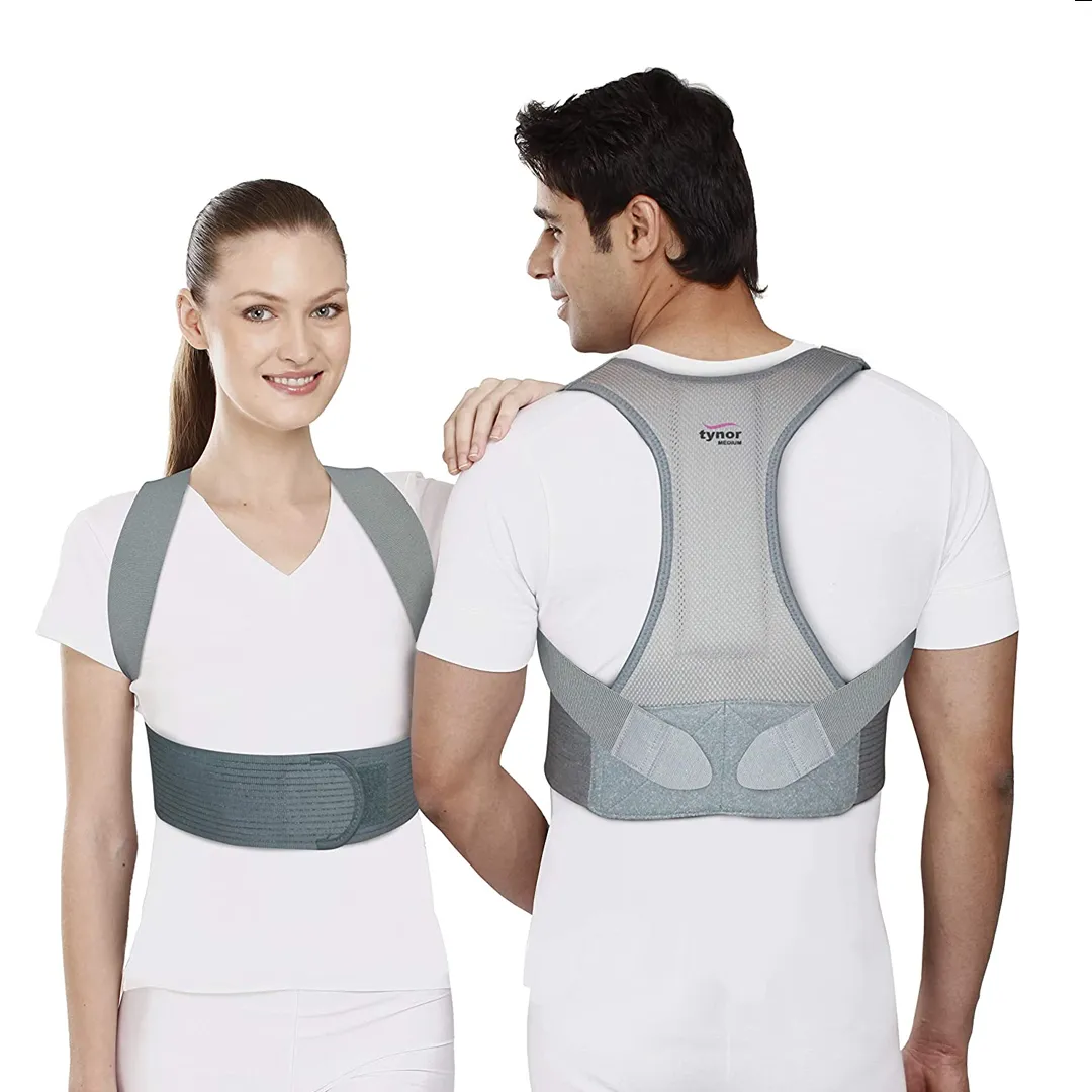 Posture Corrector A-33